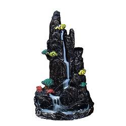 جا عودی صخره سنگین